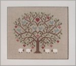 (image for) L'Arbre Aux Oiseaux